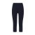 Leggins Personalizzabili da Donna 3/4 |BS