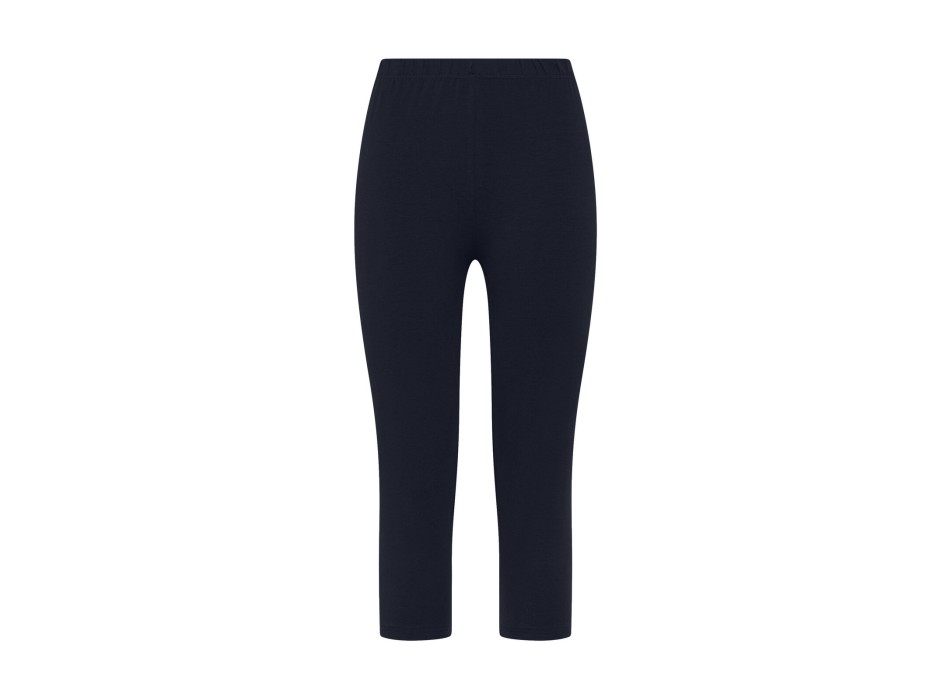 Leggins 3/4 donna FullGadgets.com