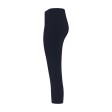 Leggins 3/4 donna FullGadgets.com