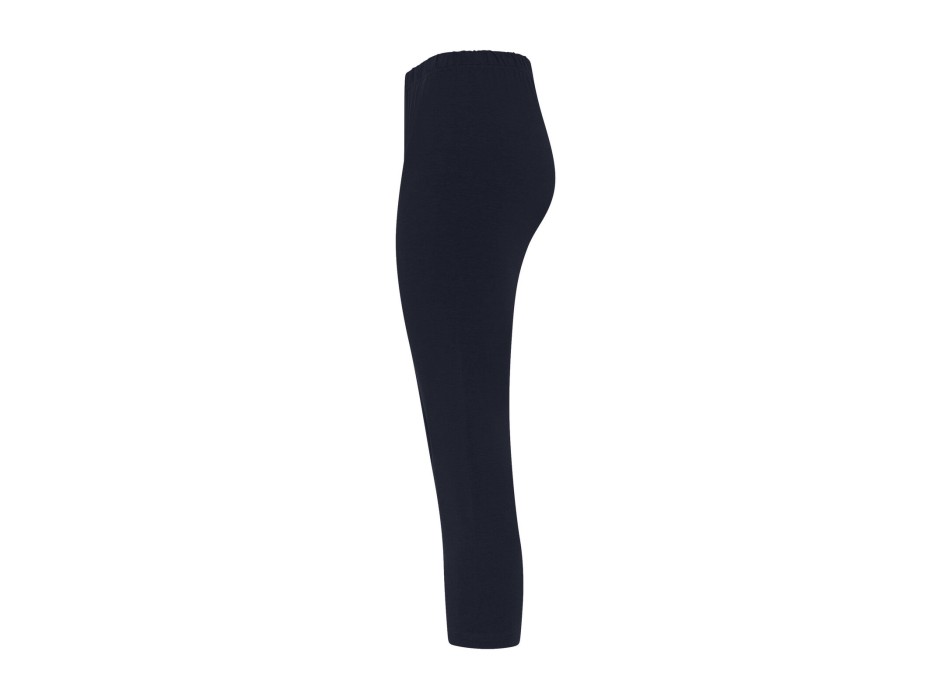 Leggins 3/4 donna FullGadgets.com
