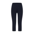 Leggins 3/4 donna FullGadgets.com