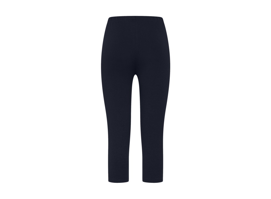 Leggins 3/4 donna FullGadgets.com