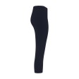 Leggins 3/4 donna FullGadgets.com