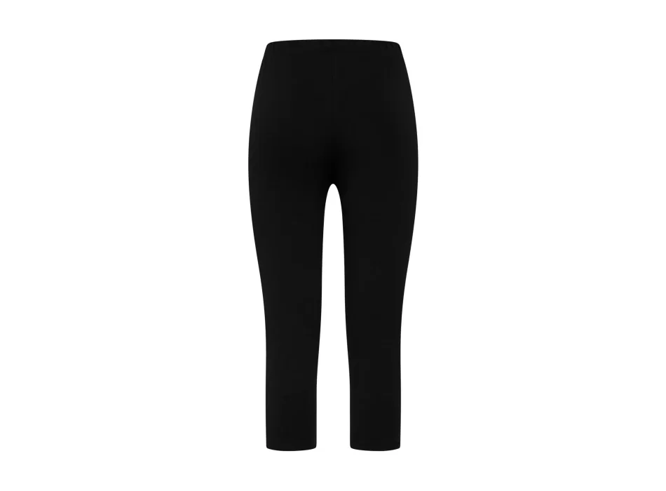 Leggins 3/4 donna FullGadgets.com
