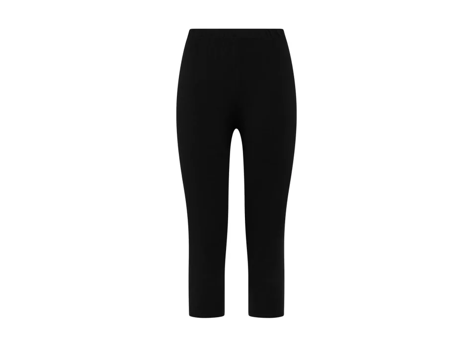 Leggins 3/4 donna FullGadgets.com