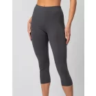 Leggins 3/4 donna FullGadgets.com