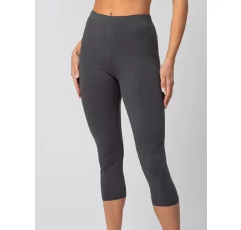 Leggins 3/4 donna FullGadgets.com