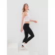 Leggins  FullGadgets.com