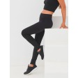 Leggins  FullGadgets.com