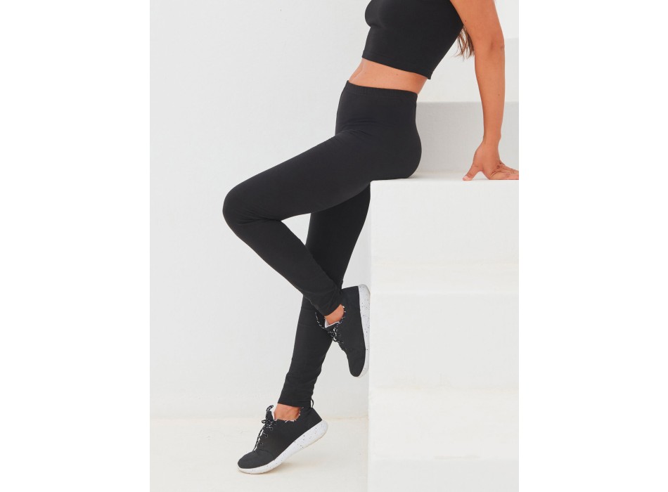 Leggins  FullGadgets.com