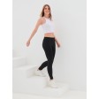 Leggins  FullGadgets.com
