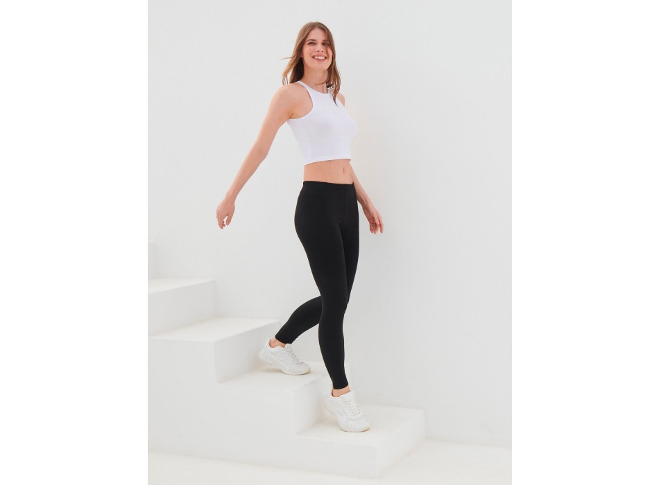 Leggins  FullGadgets.com