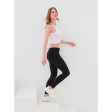 Leggins  FullGadgets.com