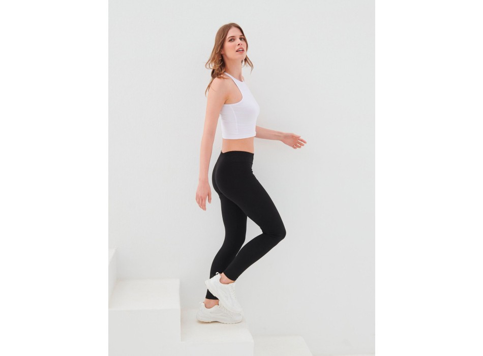 Leggins  FullGadgets.com