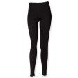 Leggins  FullGadgets.com