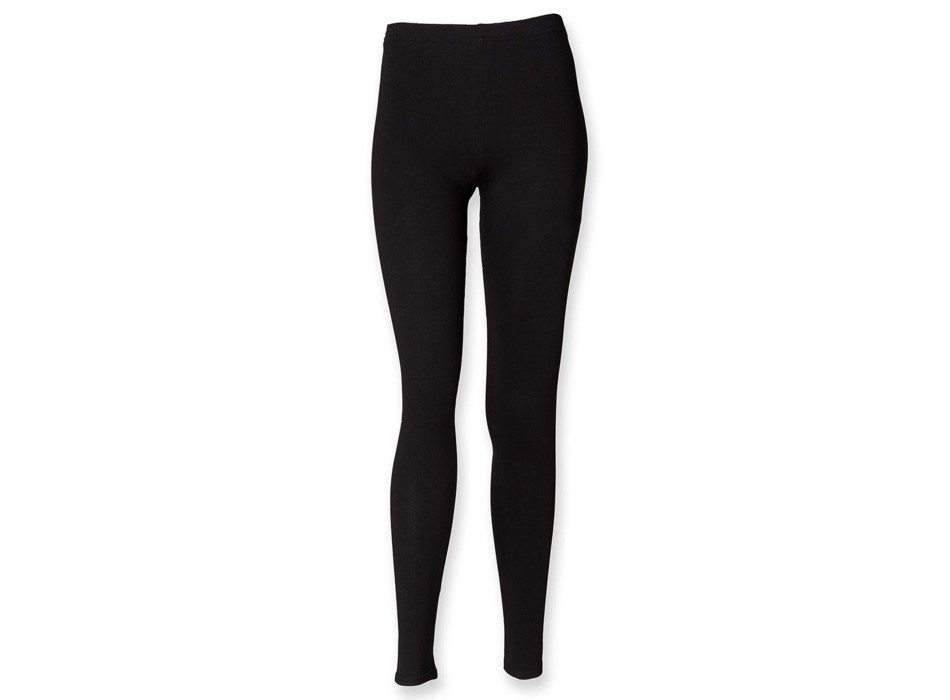 Leggins  FullGadgets.com