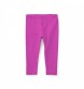Leggins baby 95% cot. 5% elast FullGadgets.com