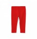 Leggins baby 95% cot. 5% elast FullGadgets.com