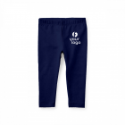 Leggins baby 95% cot. 5% elast FullGadgets.com