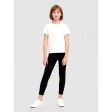 Leggins bambina FullGadgets.com