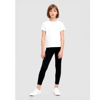 Leggins bambina FullGadgets.com