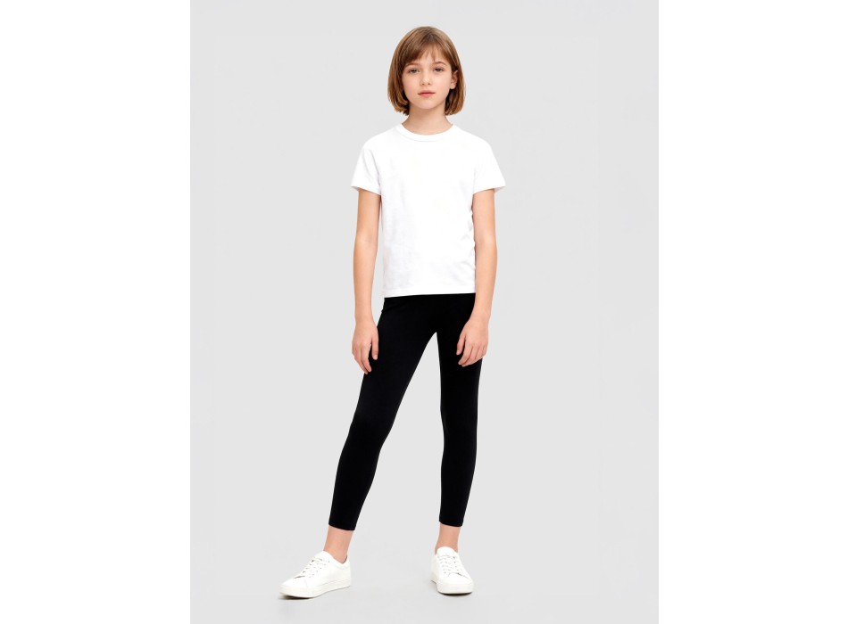 Leggins bambina FullGadgets.com