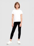 Girl's Leggins Personalizzabili |BS