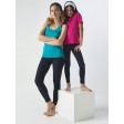 Leggins bambina FullGadgets.com
