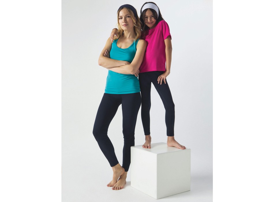 Leggins bambina FullGadgets.com