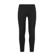 Leggins bambina FullGadgets.com