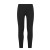 Girl's Leggins Personalizzabili |BS