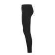 Leggins bambina FullGadgets.com