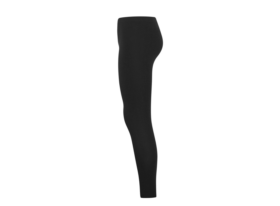 Leggins bambina FullGadgets.com