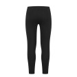 Leggins bambina FullGadgets.com
