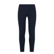 Leggins bambina FullGadgets.com