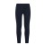 Girl's Leggins Personalizzabili |BS