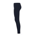 Leggins bambina FullGadgets.com