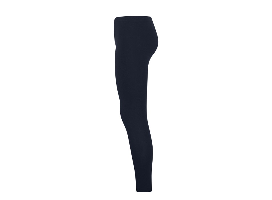 Leggins bambina FullGadgets.com
