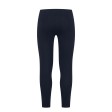Leggins bambina FullGadgets.com