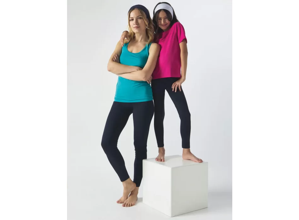 Leggins bambina FullGadgets.com