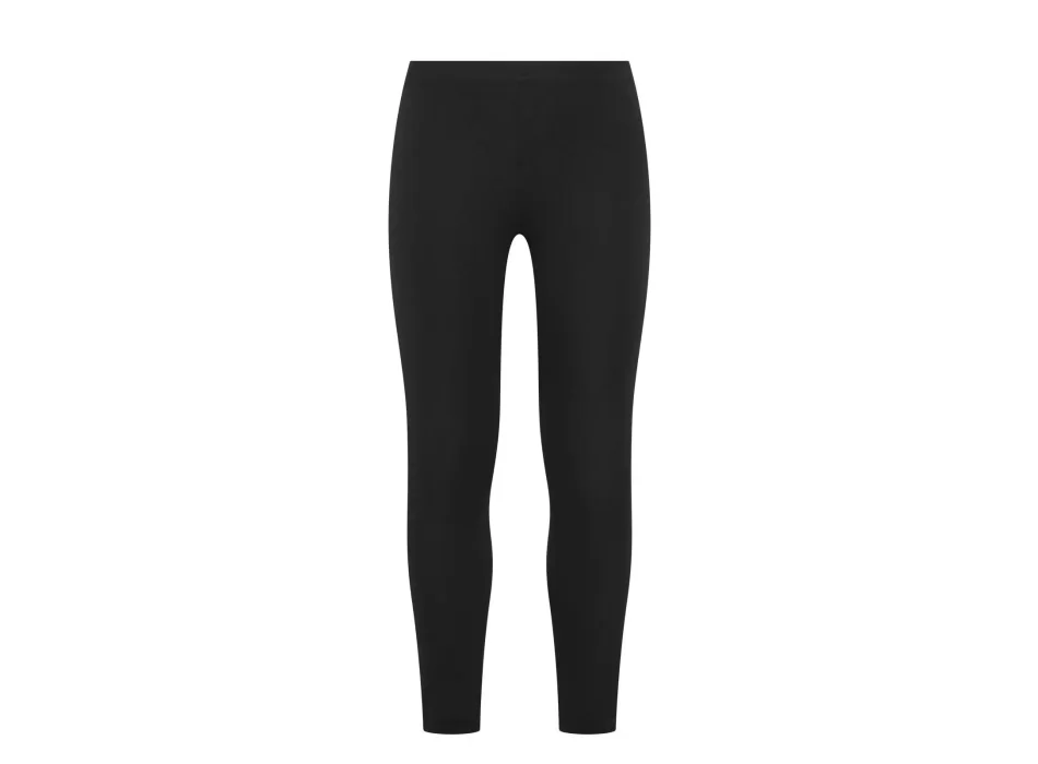 Leggins bambina FullGadgets.com