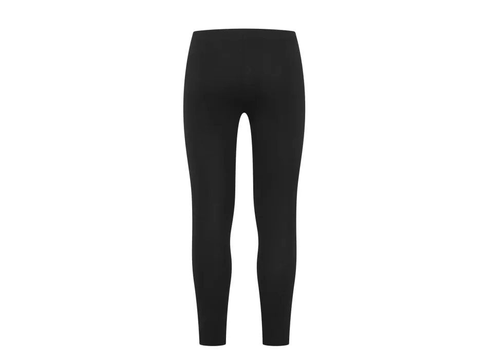 Leggins bambina FullGadgets.com