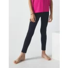 Leggins bambina FullGadgets.com
