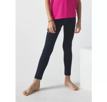 Leggins bambina FullGadgets.com