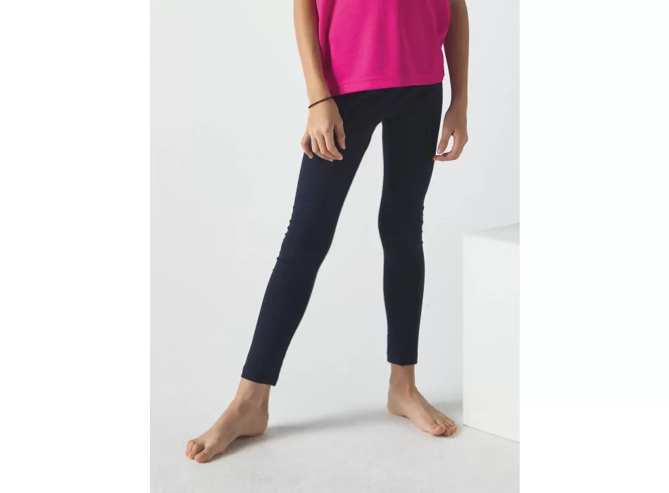 Leggins bambina FullGadgets.com