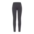 Leggins donna FullGadgets.com
