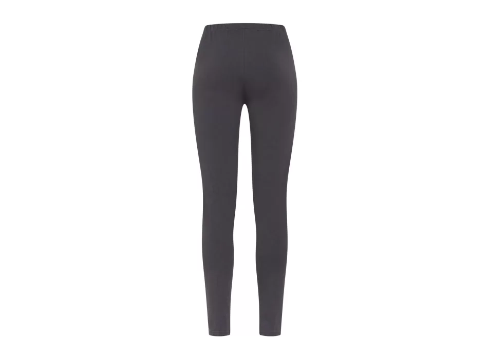 Leggins donna FullGadgets.com