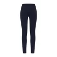 Leggins donna FullGadgets.com