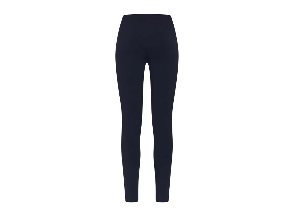 Leggins donna FullGadgets.com