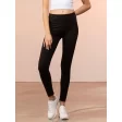 Leggins donna FullGadgets.com